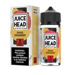 Load image into Gallery viewer, Juice Head ZTN Classics-(Flavors)&amp;(Strength) | 100 ML | 1ct
