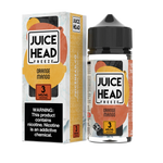 Load image into Gallery viewer, Juice Head ZTN Classics-(Flavors)&amp;(Strength) | 100 ML | 1ct
