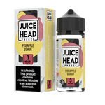 Load image into Gallery viewer, Juice Head ZTN Classics-(Flavors)&amp;(Strength) | 100 ML | 1ct
