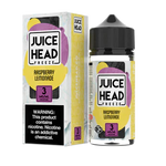 Load image into Gallery viewer, Juice Head ZTN Classics-(Flavors)&amp;(Strength) | 100 ML | 1ct
