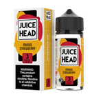 Load image into Gallery viewer, Juice Head ZTN Classics-(Flavors)&amp;(Strength) | 100 ML | 1ct
