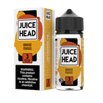 Load image into Gallery viewer, Juice Head ZTN Classics-(Flavors)&amp;(Strength) | 100 ML | 1ct
