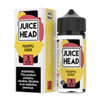 Load image into Gallery viewer, Juice Head ZTN Classics-(Flavors)&amp;(Strength) | 100 ML | 1ct
