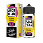 Load image into Gallery viewer, Juice Head ZTN Classics-(Flavors)&amp;(Strength) | 100 ML | 1ct
