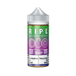 Load image into Gallery viewer, Ripe - E-Juice (Flavors)- 3MG(Strength) | 100ml | -1ct
