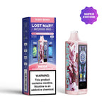 Load image into Gallery viewer, LOST MARY MO20000 SUPER EDITION - 5ct | 1 Box
