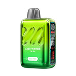 Load image into Gallery viewer, Lost Vape Lightrise Disposable - 5ct | 1 Box
