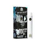 Load image into Gallery viewer, (1st Gen) Medusa Modus Tap Out Blend Disposable - 3g- 5ct | 1 Box
