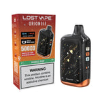 Load image into Gallery viewer, LOST VAPE ORION BAR 50K PUFF 5CT| 1 BOX
