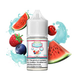 Load image into Gallery viewer, Pod Juice-Salt-E-Liquid(Flavors)- 55MG(Strength) | 30ML | 1ct
