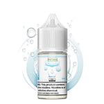 Load image into Gallery viewer, Pod Juice-Salt-E-Liquid(Flavors)- 55MG(Strength) | 30ML | 1ct
