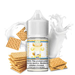 Load image into Gallery viewer, Pod Juice-Salt-E-Liquid(Flavors)- 55MG(Strength) | 30ML | 1ct
