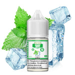 Load image into Gallery viewer, Pod Juice-Salt-E-Liquid(Flavors)- 55MG(Strength) | 30ML | 1ct
