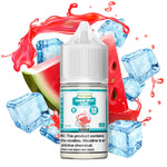 Load image into Gallery viewer, Pod Juice-Salt-E-Liquid(Flavors)- 55MG(Strength) | 30ML | 1ct
