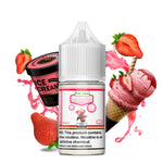 Load image into Gallery viewer, Pod Juice-Salt-E-Liquid(Flavors)- 55MG(Strength) | 30ML | 1ct
