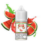 Load image into Gallery viewer, Pod Juice-Salt-E-Liquid(Flavors)- 55MG(Strength) | 30ML | 1ct
