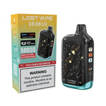 Load image into Gallery viewer, LOST VAPE ORION BAR 50K PUFF 5CT| 1 BOX
