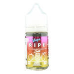 Load image into Gallery viewer, Ripe -Salt- E-Juice (Flavors)- 50MG(Strength) | 30ml | -1ct
