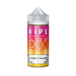 Load image into Gallery viewer, Ripe - E-Juice (Flavors)- 6MG(Strength) | 100ml | -1ct
