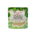 Load image into Gallery viewer, REMARKABLE HERBS ALL POWDERS | 1 ct
