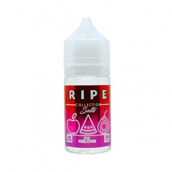 Ripe -Salt- E-Juice (Flavors)- 50MG(Strength) | 30ml | -1ct