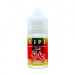 Load image into Gallery viewer, Ripe -Salt- E-Juice (Flavors)- 50MG(Strength) | 30ml | -1ct
