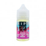 Load image into Gallery viewer, Ripe -Salt- E-Juice (Flavors)- 35MG(Strength) | 30ml | -1ct
