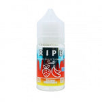 Load image into Gallery viewer, Ripe -Salt- E-Juice (Flavors)- 50MG(Strength) | 30ml | -1ct
