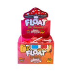 Load image into Gallery viewer, FLOAT MASH POP 50CT
