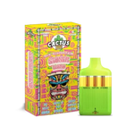 Load image into Gallery viewer, Cactus Labs. -6GM- 3 Flavors In 1- Six Shooter Stoner Blend- 5ct | 1 Box
