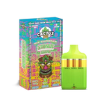 Load image into Gallery viewer, Cactus Labs. -6GM- 3 Flavors In 1- Six Shooter Stoner Blend- 5ct | 1 Box
