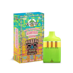 Load image into Gallery viewer, Cactus Labs. -6GM- 3 Flavors In 1- Six Shooter Stoner Blend- 5ct | 1 Box
