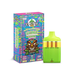 Load image into Gallery viewer, Cactus Labs. -6GM- 3 Flavors In 1- Six Shooter Stoner Blend- 5ct | 1 Box
