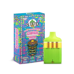 Load image into Gallery viewer, Cactus Labs. -6GM- 3 Flavors In 1- Six Shooter Stoner Blend- 5ct | 1 Box
