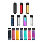 Load image into Gallery viewer, Smok Novo 3 Pod Starter Kit THE ART OF VAPE
