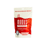 Load image into Gallery viewer, MODUS Presidential Gummies - 5,000 mg (20 pcs) - 1 ct
