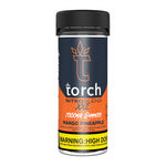 Load image into Gallery viewer, Torch NitroBlend-XXL-Gummies | 20ct | 7000mg - 1ct
