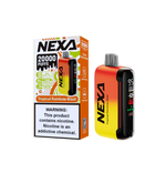 Load image into Gallery viewer, NEXA-20K Edition Disposable Vape - 20,000 Puffs 5ct | 1 Box
