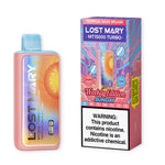 Load image into Gallery viewer, Lost Mary-MT15k Puff-Turbo- 5ct | 1 Box
