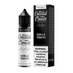 Load image into Gallery viewer, Coastal Clouds (Flavors) &amp; (Strength) | 60ML | 1ct
