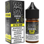 Load image into Gallery viewer, Sad Boy-Salt-(Flavors) &amp; (Strength) | 30ML | 1ct
