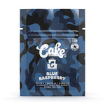 Load image into Gallery viewer, Cake Delta 8 Gummies | 500mg(10pcs)- 1ct
