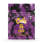 Load image into Gallery viewer, Cake Delta 8 Gummies | 500mg(10pcs)- 1ct
