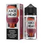 Load image into Gallery viewer, Juice Head ZTN Classics-(Flavors)&amp;(Strength) | 100 ML | 1ct
