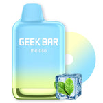 Load image into Gallery viewer, Geek Bar Meloso MAX 9000- 5ct | 1 Box
