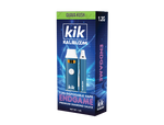 Load image into Gallery viewer, Kik Endgame 1.2G THC Disposable Vape by Kalibloom- 5ct | 1 Box
