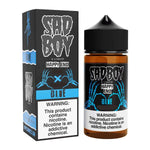 Load image into Gallery viewer, Sad Boy-Salt-(Flavors) &amp; (Strength) | 30ML | 1ct
