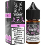 Load image into Gallery viewer, Sad Boy-Salt-(Flavors) &amp; (Strength) | 30ML | 1ct
