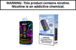 Load image into Gallery viewer, IJOY-SD-40k-Puffs-Disposable Vape- 5ct | 1 box
