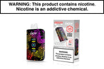 Load image into Gallery viewer, IJOY-SD-40k-Puffs-Disposable Vape- 5ct | 1 box
